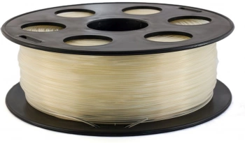 Пластик для принтера 3D Bestfilament st_pla_1kg_1.75_natural