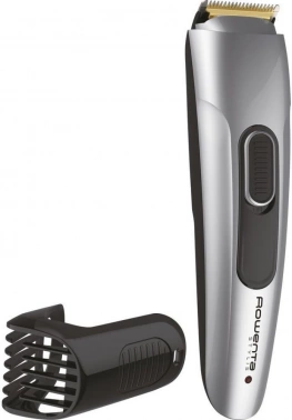 Триммер Rowenta TN2850F4