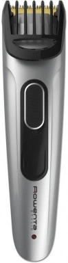 Триммер Rowenta TN2850F4