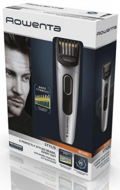Триммер Rowenta TN2850F4