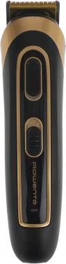 Триммер Rowenta TN9118F0