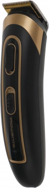 Триммер Rowenta TN9118F0