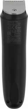 Триммер Rowenta TN9118F0