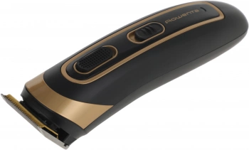 Триммер Rowenta TN9118F0