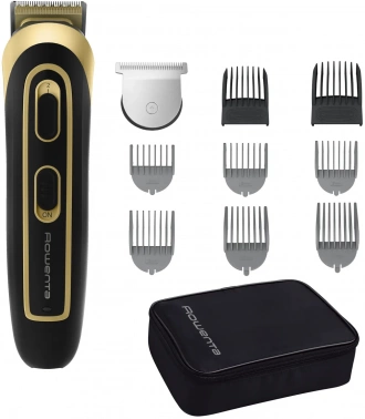 Триммер Rowenta TN9118F0