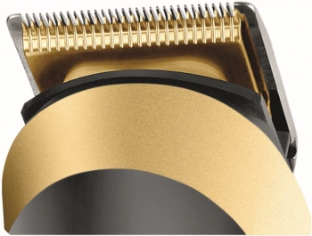 Триммер Rowenta TN9118F0
