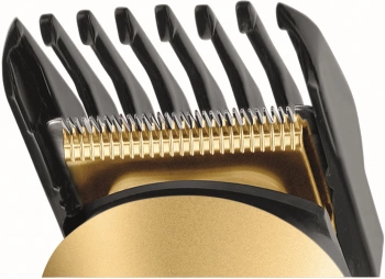 Триммер Rowenta TN9118F0