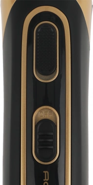 Триммер Rowenta TN9118F0