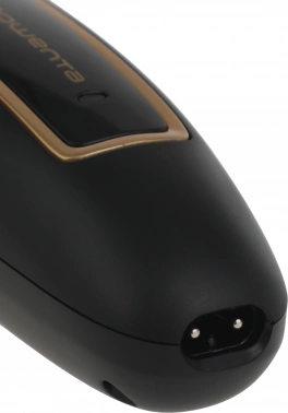 Триммер Rowenta TN9118F0