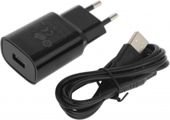 Триммер Rowenta TN9118F0