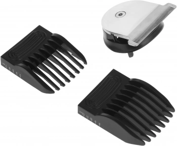 Триммер Rowenta TN9118F0