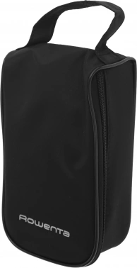 Триммер Rowenta TN9118F0