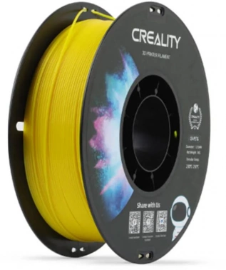 Пластик для принтера 3D Creality 3301030033