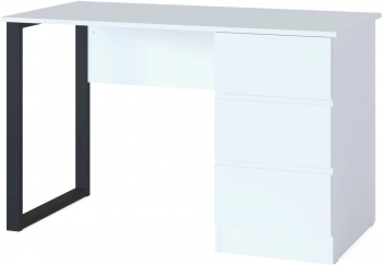 Стол Сокол  СПм-205