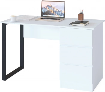 Стол Сокол  СПм-205