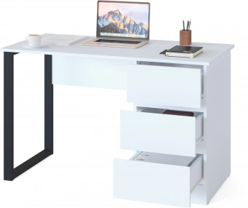 Стол Сокол  СПм-205