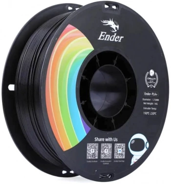 Пластик для принтера 3D Creality 3301010306