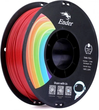 Пластик для принтера 3D Creality 3301010309