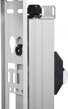 Блок распределения питания Rem R-MC1-32-4x3C13-4x2C19-A-1820-K