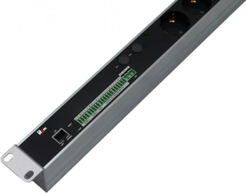 Блок распределения питания Rem R-MC1-32-4x3C13-4x2C19-A-1820-K