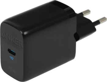 Сетевое зар./устр. Anker  312