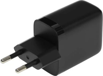 Сетевое зар./устр. Anker  312