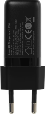 Сетевое зар./устр. Anker  312