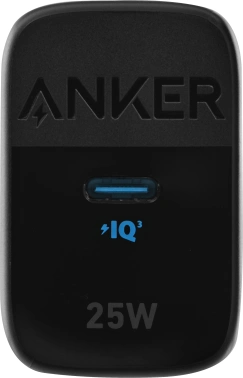 Сетевое зар./устр. Anker  312