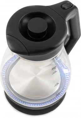 Чайник электрический Starwind SKS2035