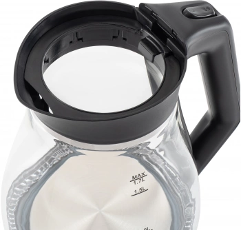 Чайник электрический Starwind SKS2035