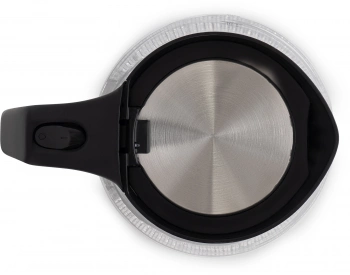 Чайник электрический Starwind SKS2035