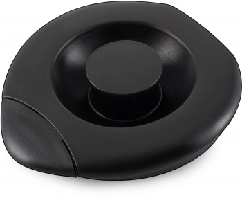 Чайник электрический Starwind SKS2035