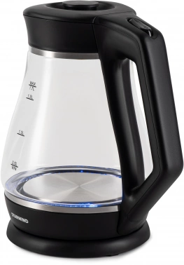 Чайник электрический Starwind SKS2035