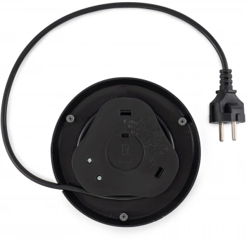 Чайник электрический Starwind SKS2035