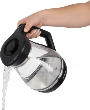 Чайник электрический Starwind SKS2035