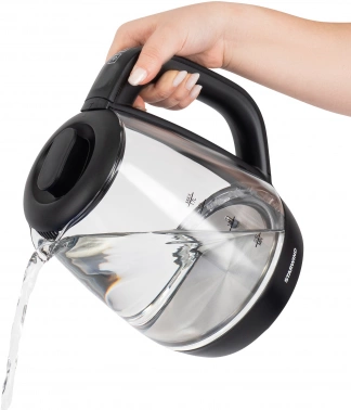 Чайник электрический Starwind SKS3036