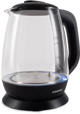 Чайник электрический Starwind SKS3036
