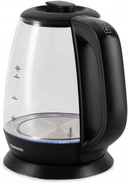 Чайник электрический Starwind SKS3036