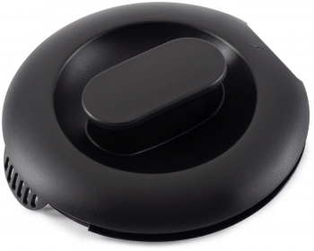 Чайник электрический Starwind SKS3036