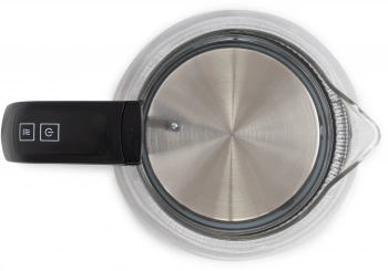 Чайник электрический Starwind SKS3036