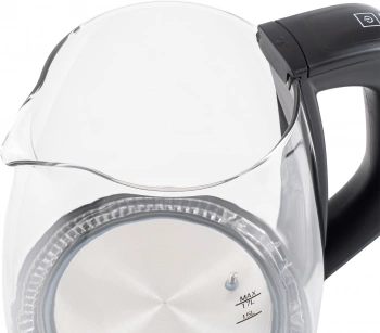 Чайник электрический Starwind SKS3036