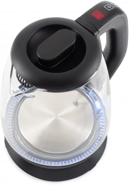 Чайник электрический Starwind SKS3036