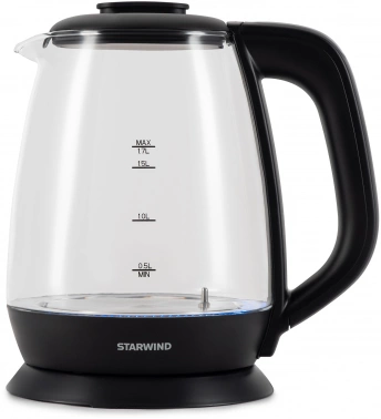 Чайник электрический Starwind SKS3036