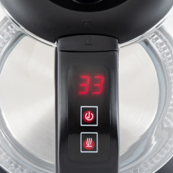 Чайник электрический Starwind SKS3036