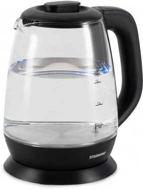 Чайник электрический Starwind SKS3036