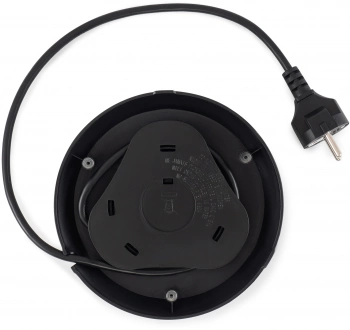 Чайник электрический Starwind SKS3036