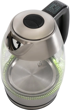 Чайник электрический Hyundai HYK-G9408