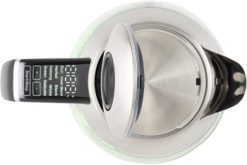 Чайник электрический Hyundai HYK-G9408