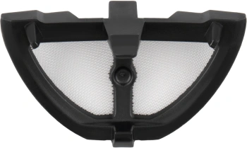 Чайник электрический Hyundai HYK-G9408