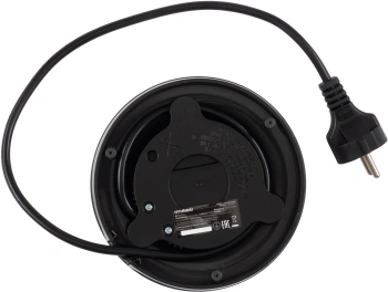 Чайник электрический Hyundai HYK-G9408